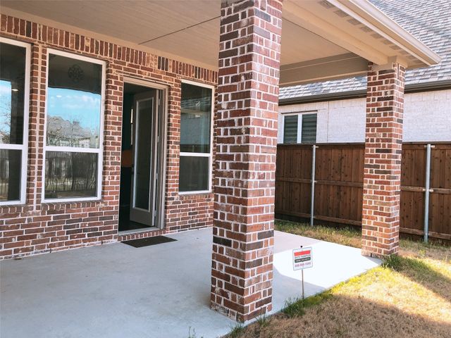 8712 Pine Valley Drive, Mckinney, TX 75070