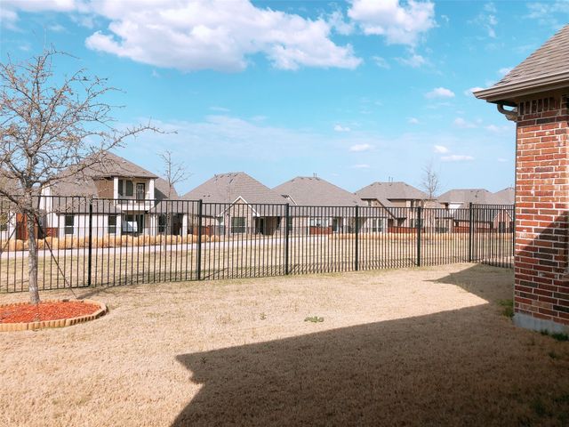 8712 Pine Valley Drive, Mckinney, TX 75070