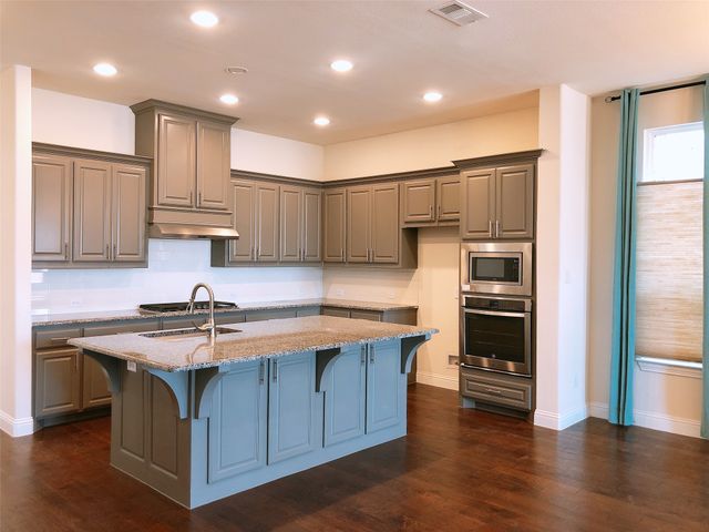 8712 Pine Valley Drive, Mckinney, TX 75070