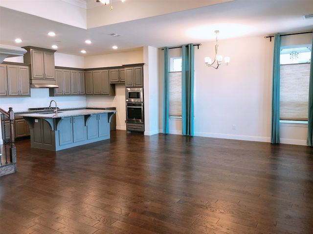 8712 Pine Valley Drive, Mckinney, TX 75070