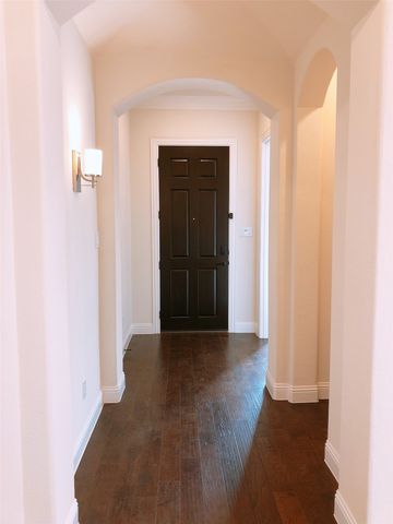 8712 Pine Valley Drive, Mckinney, TX 75070