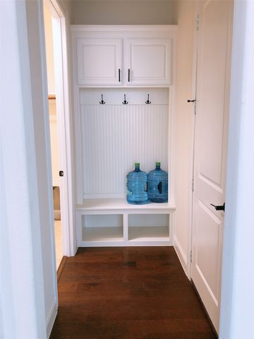 8712 Pine Valley Drive, Mckinney, TX 75070