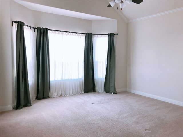 8712 Pine Valley Drive, Mckinney, TX 75070