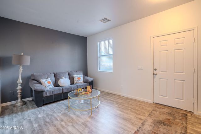 44165 W KRAMER Lane, Maricopa, AZ 85138