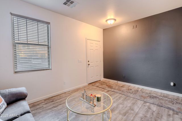 44165 W KRAMER Lane, Maricopa, AZ 85138