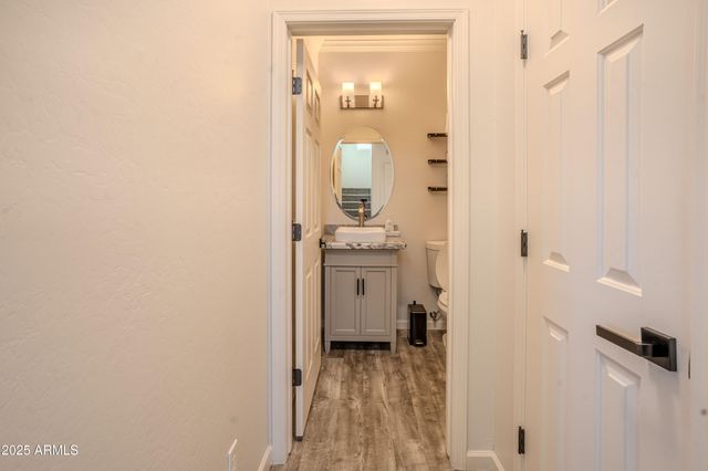 44165 W KRAMER Lane, Maricopa, AZ 85138