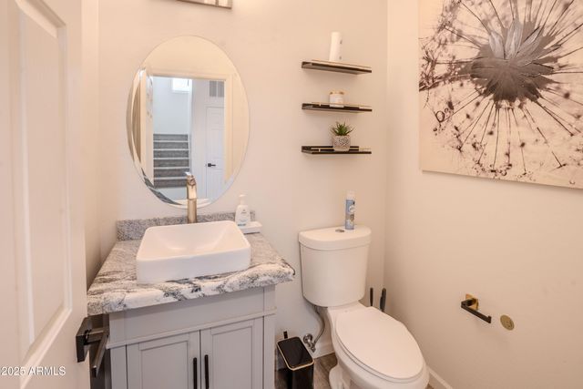 44165 W KRAMER Lane, Maricopa, AZ 85138