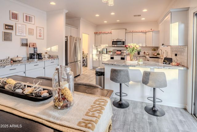 44165 W KRAMER Lane, Maricopa, AZ 85138