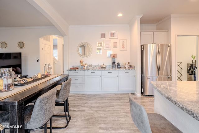 44165 W KRAMER Lane, Maricopa, AZ 85138