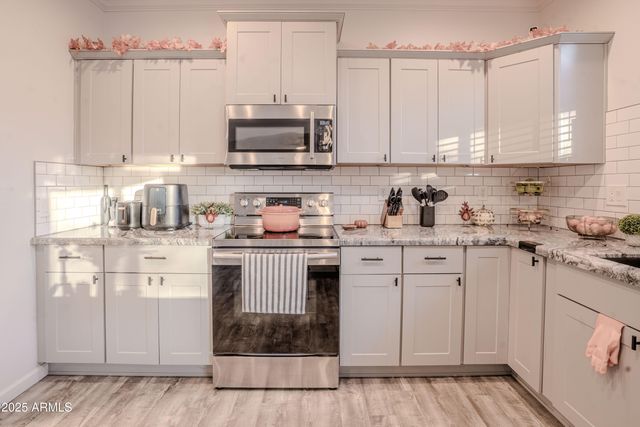 44165 W KRAMER Lane, Maricopa, AZ 85138