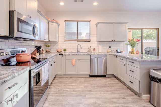 44165 W KRAMER Lane, Maricopa, AZ 85138