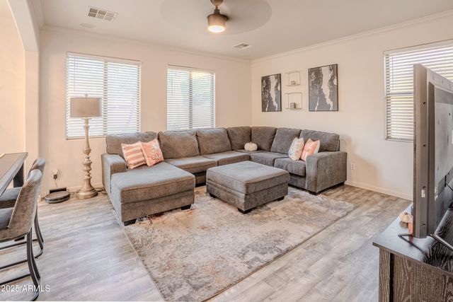 44165 W KRAMER Lane, Maricopa, AZ 85138