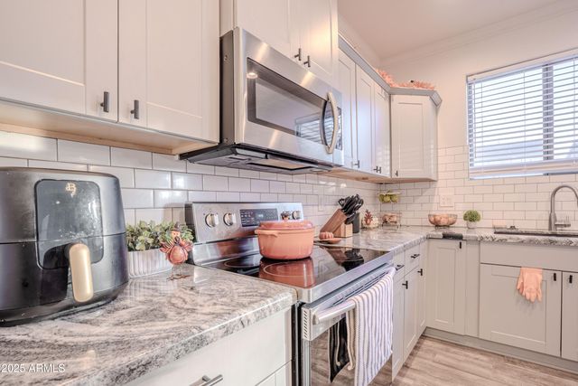 44165 W KRAMER Lane, Maricopa, AZ 85138