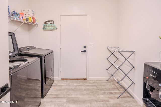 44165 W KRAMER Lane, Maricopa, AZ 85138