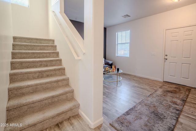 44165 W KRAMER Lane, Maricopa, AZ 85138