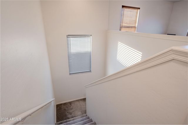 44165 W KRAMER Lane, Maricopa, AZ 85138