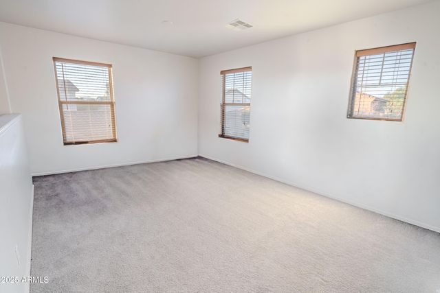 44165 W KRAMER Lane, Maricopa, AZ 85138