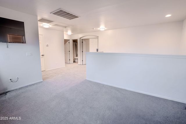 44165 W KRAMER Lane, Maricopa, AZ 85138