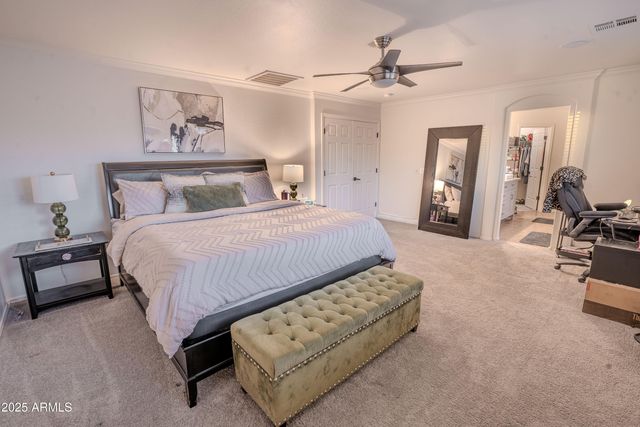 44165 W KRAMER Lane, Maricopa, AZ 85138