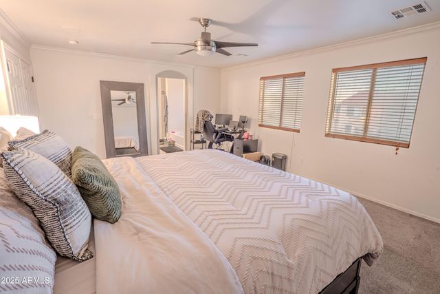 44165 W KRAMER Lane, Maricopa, AZ 85138