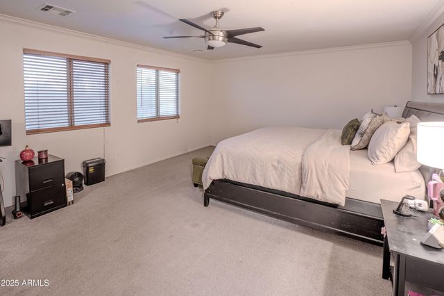 44165 W KRAMER Lane, Maricopa, AZ 85138