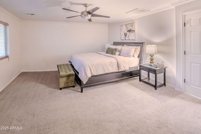 44165 W KRAMER Lane, Maricopa, AZ 85138