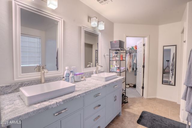 44165 W KRAMER Lane, Maricopa, AZ 85138