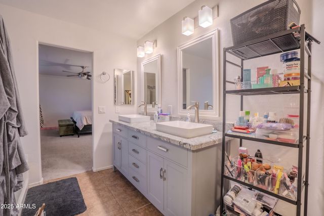 44165 W KRAMER Lane, Maricopa, AZ 85138