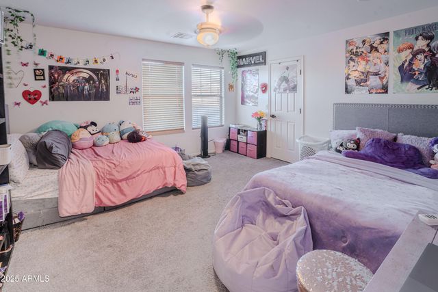 44165 W KRAMER Lane, Maricopa, AZ 85138