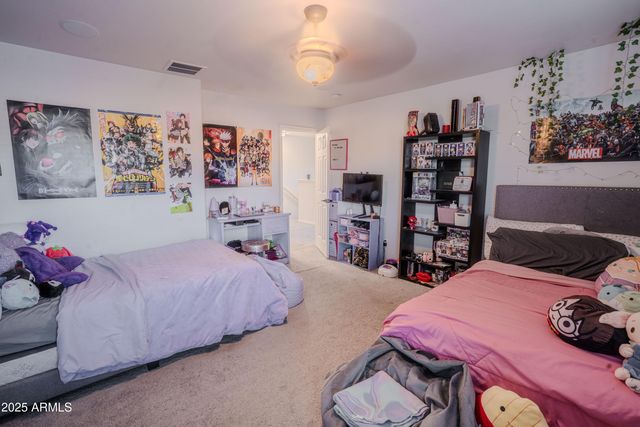 44165 W KRAMER Lane, Maricopa, AZ 85138