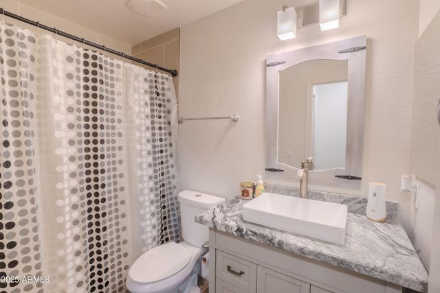 44165 W KRAMER Lane, Maricopa, AZ 85138