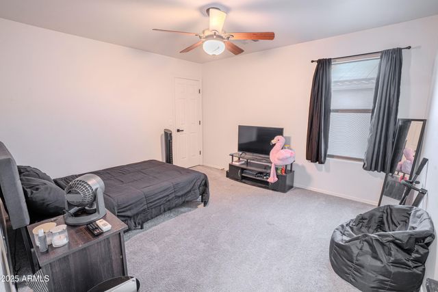 44165 W KRAMER Lane, Maricopa, AZ 85138