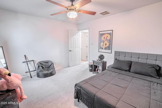 44165 W KRAMER Lane, Maricopa, AZ 85138