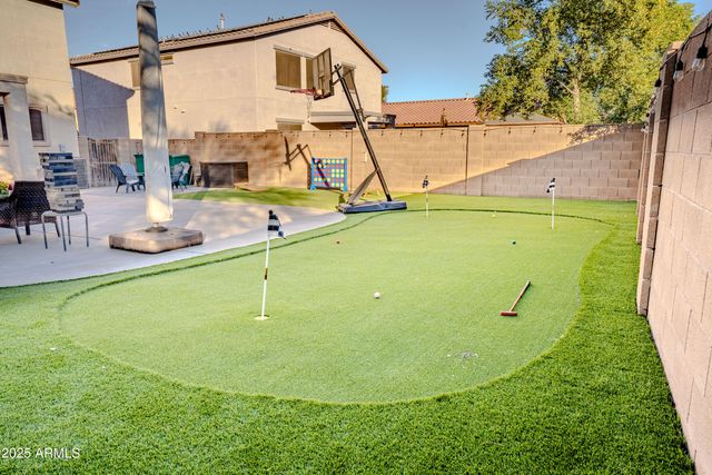 44165 W KRAMER Lane, Maricopa, AZ 85138