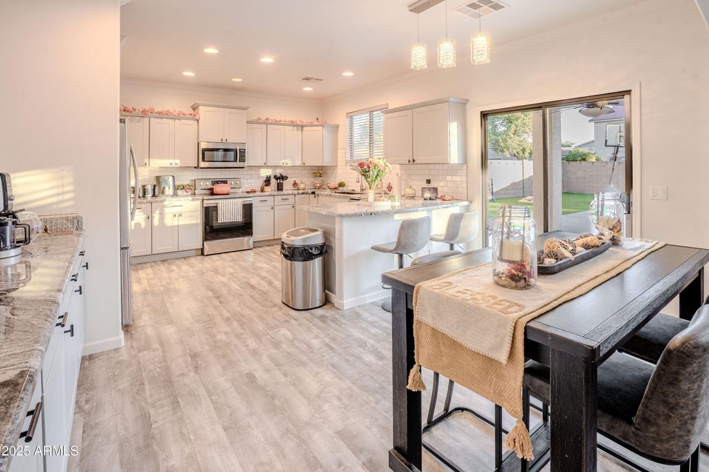 44165 W KRAMER Lane, Maricopa, AZ 85138