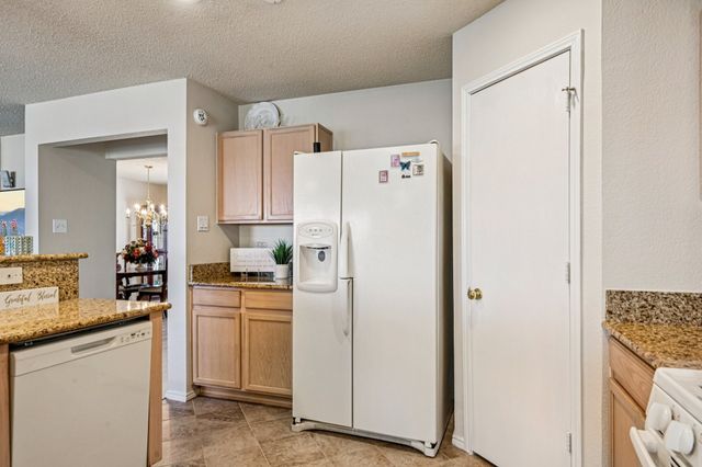 3204 Pecan Crossing, Mesquite, TX 75181