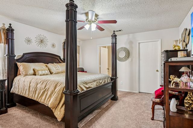 3204 Pecan Crossing, Mesquite, TX 75181