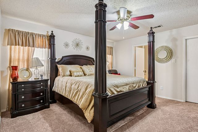 3204 Pecan Crossing, Mesquite, TX 75181