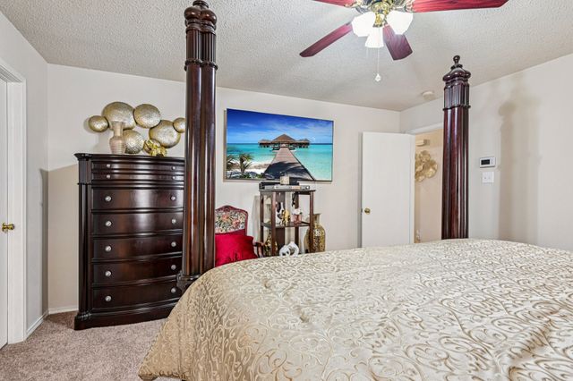 3204 Pecan Crossing, Mesquite, TX 75181