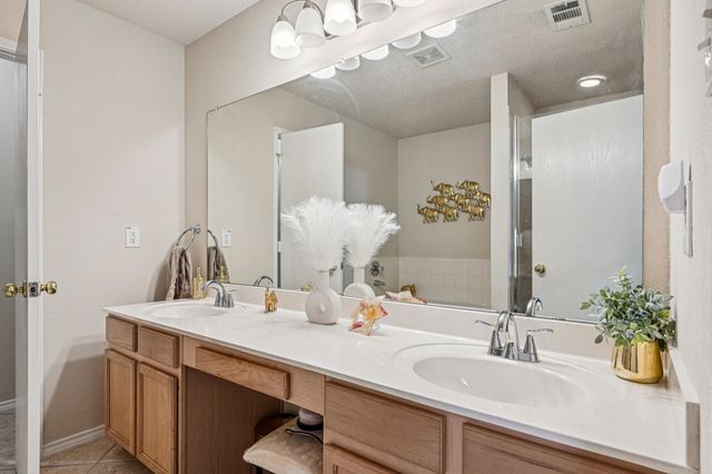 3204 Pecan Crossing, Mesquite, TX 75181