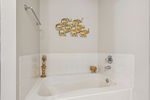 3204 Pecan Crossing, Mesquite, TX 75181