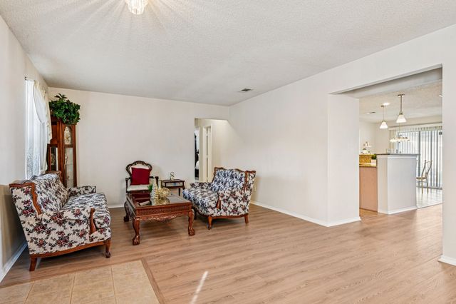 3204 Pecan Crossing, Mesquite, TX 75181