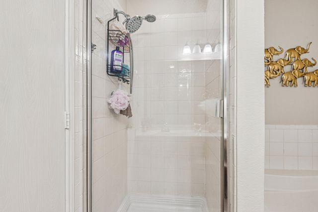 3204 Pecan Crossing, Mesquite, TX 75181