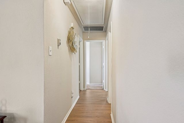 3204 Pecan Crossing, Mesquite, TX 75181