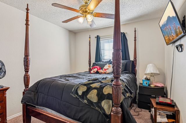 3204 Pecan Crossing, Mesquite, TX 75181