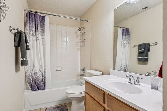 3204 Pecan Crossing, Mesquite, TX 75181