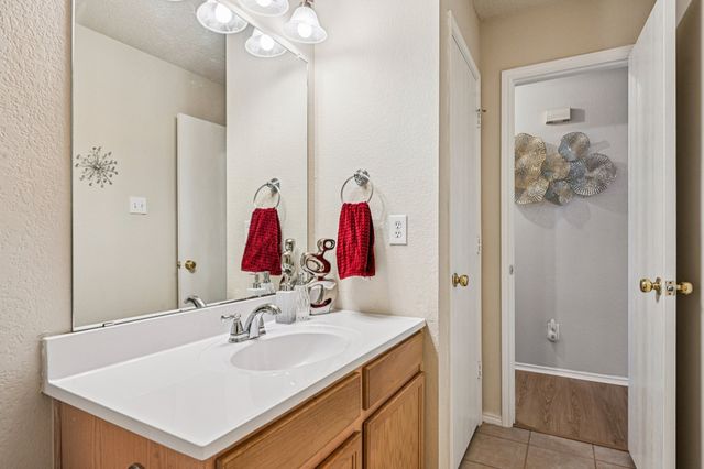 3204 Pecan Crossing, Mesquite, TX 75181