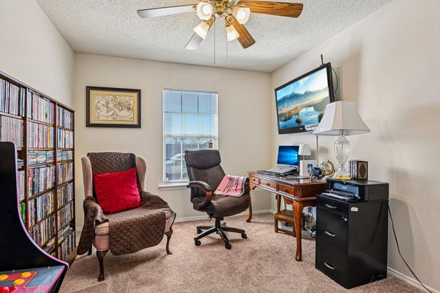 3204 Pecan Crossing, Mesquite, TX 75181