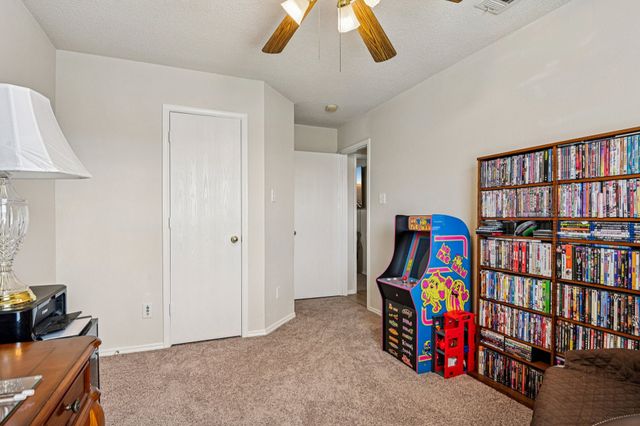 3204 Pecan Crossing, Mesquite, TX 75181