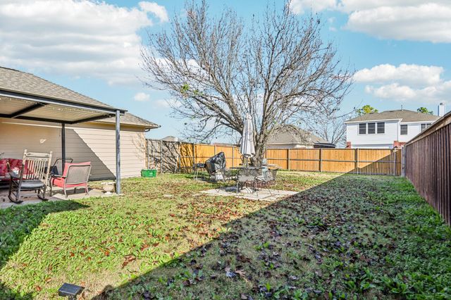 3204 Pecan Crossing, Mesquite, TX 75181